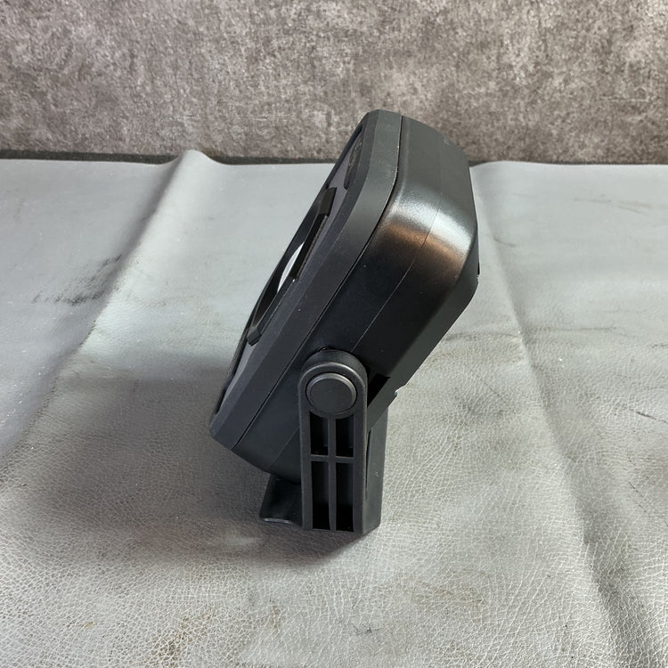【未使用】GRANZ マスターツール ハイブリット式投光器 GTR4000 4000lumen  【越谷店】