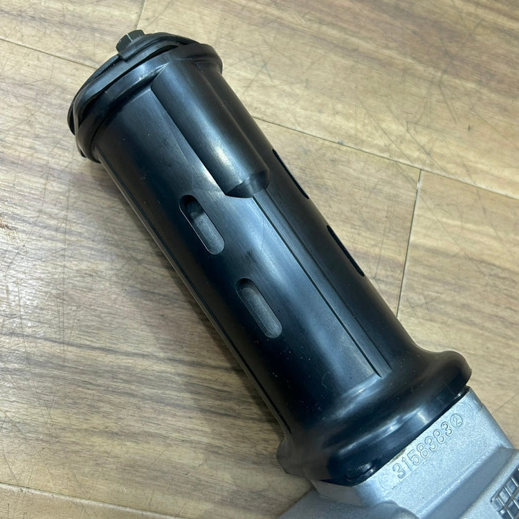 極美品 マキタ (makita) 電動ケレン HK1810 【船橋馬込店】