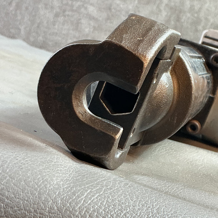 【中古】マキタ(makita) ハンマドリル HR3811  【越谷店】