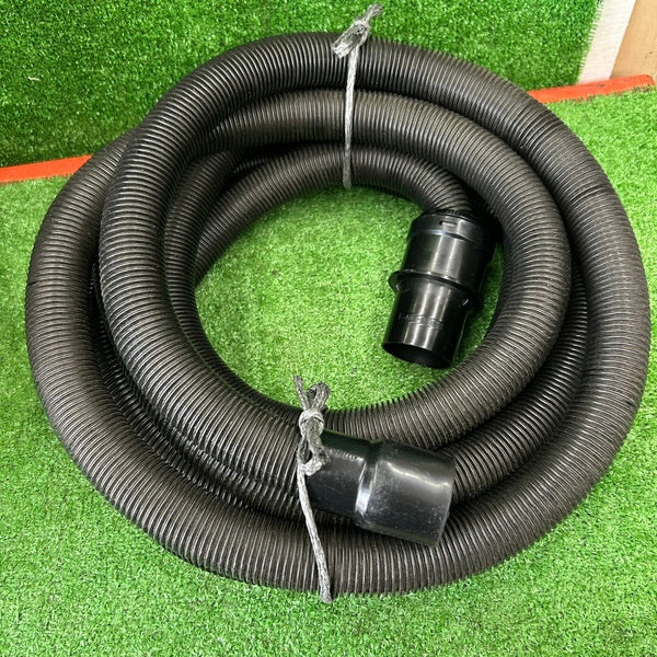 粉じん専用 コードレス集じん機 VC867DZ 【野田愛宕店】