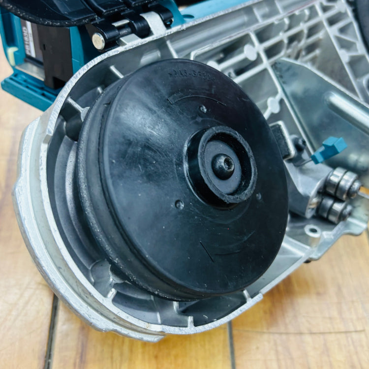 18V コードレスポータブルバンドソー PB183DZ 【リライズ蓮田店】