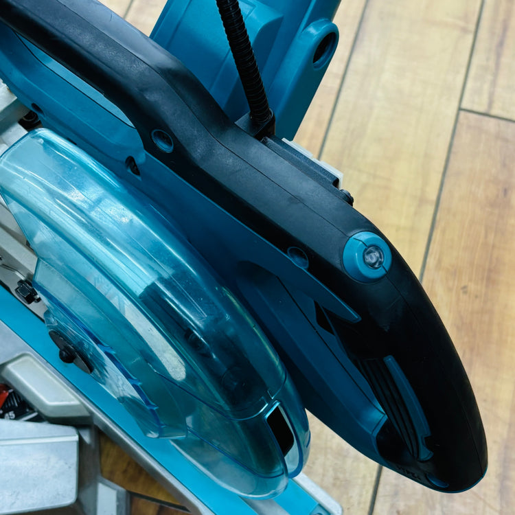 165mm 卓上スライドマルノコ LS0613FL 【リライズ蓮田店】