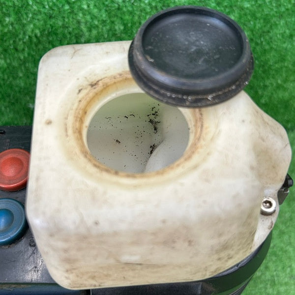 磁気ボール盤 アトラエース Lo-3550 【野田愛宕店】
