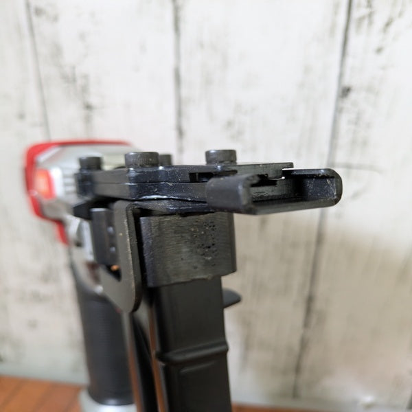 常圧内装エアタッカ TA-232G2/4MA内装 【野田愛宕店】