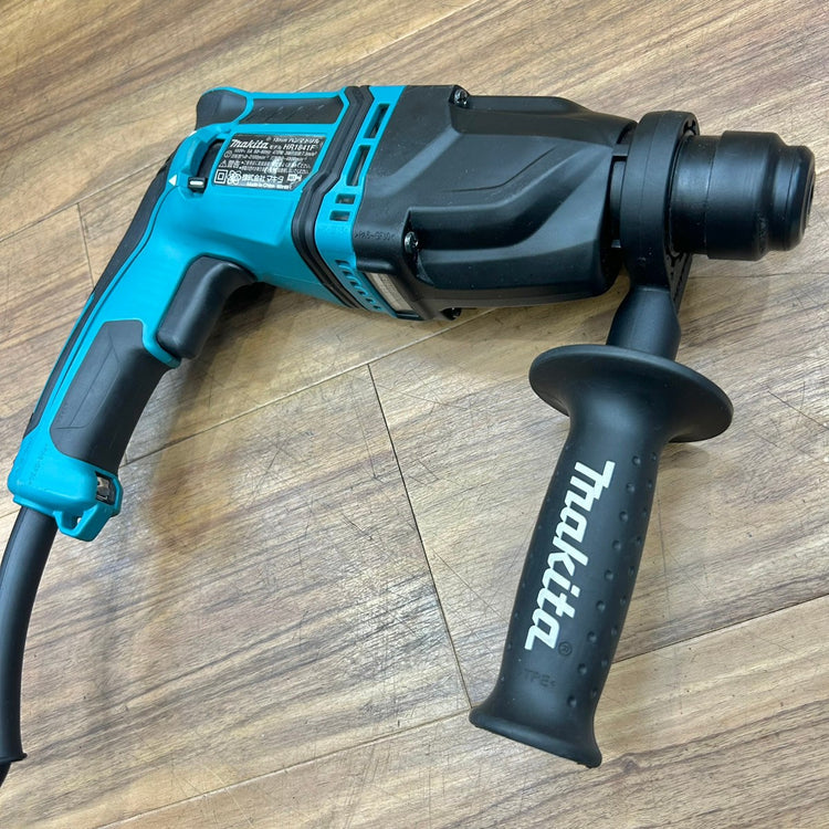 ◆マキタ(makita) ハンマドリル HR1841F 【船橋馬込店】
