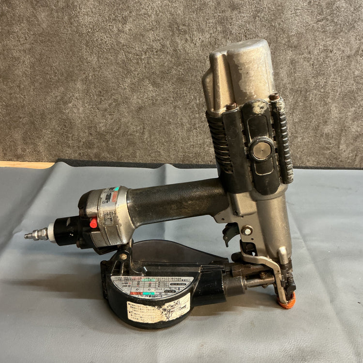【ジャンク】日立 WF4H ねじ打ち機  【越谷店】