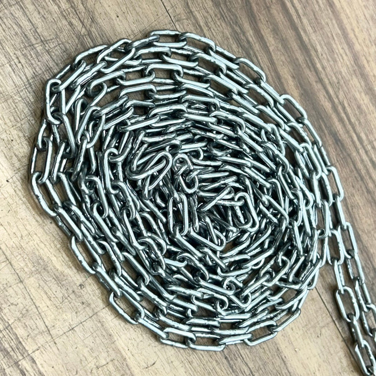 美品 KITO (キトー) チェーンブロック CX003 定格荷重250kg 【船橋馬込店】