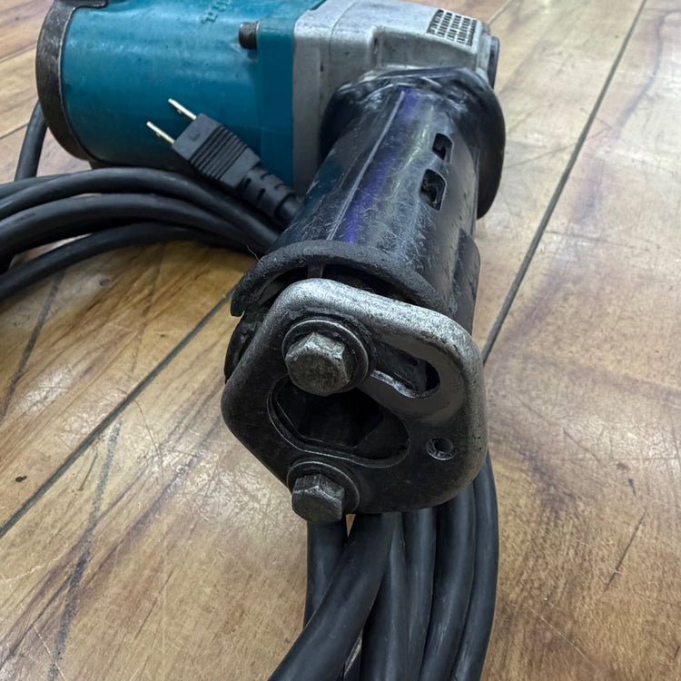 動作良好 六角軸17mm タイルはつり機 HA-1 【リライズ蓮田店】