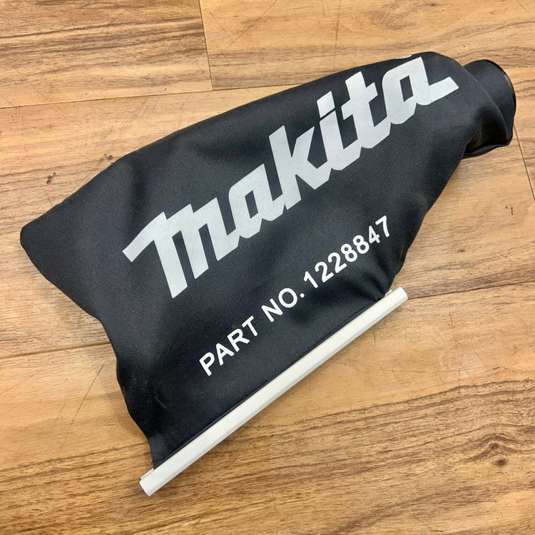 ◆マキタ(makita) スライドマルノコ LS0717FL 【船橋馬込店】