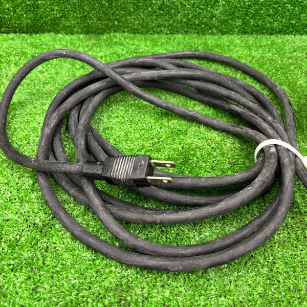 ◆マキタ(makita) 電気マルノコ 5734S 【野田愛宕店】