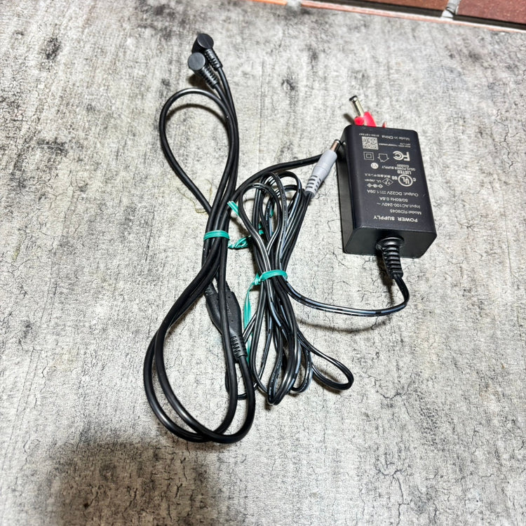 ▲空調風神服 ファン / バッテリーセット RD9110 【市川行徳店】
