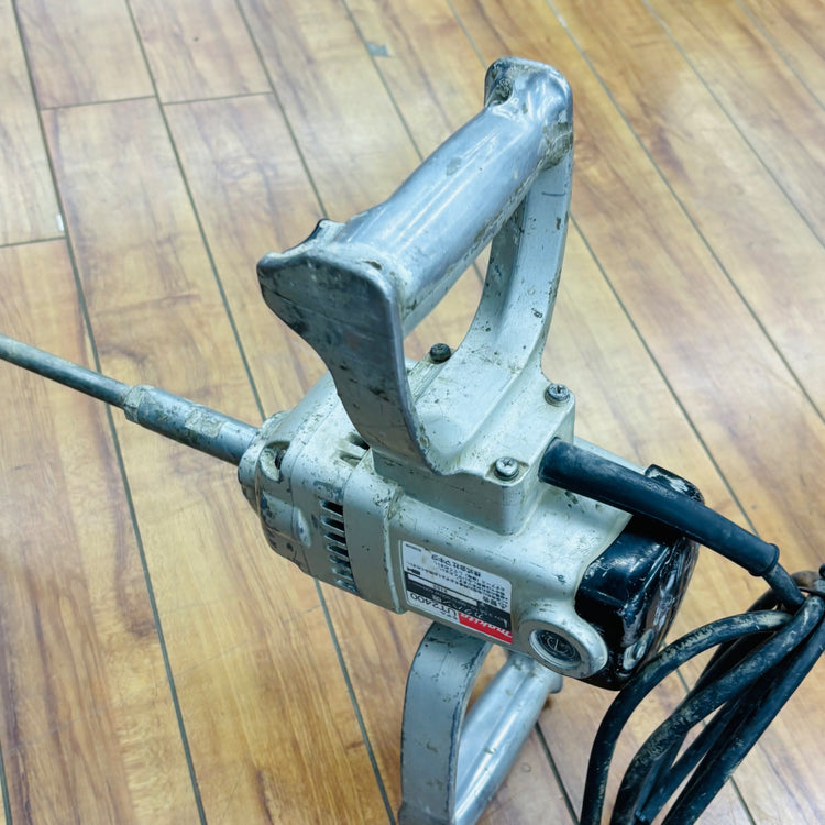 カクハン機 UT2400 【蓮田店】