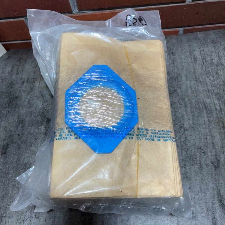 アドバンス ペーパーパック(5枚入) 81620000 【市川行徳店】
