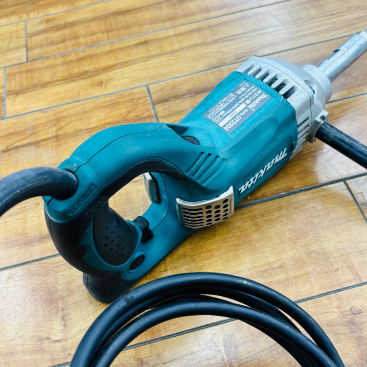 高粘度用かくはん機 UT2204 【リライズ蓮田店】
