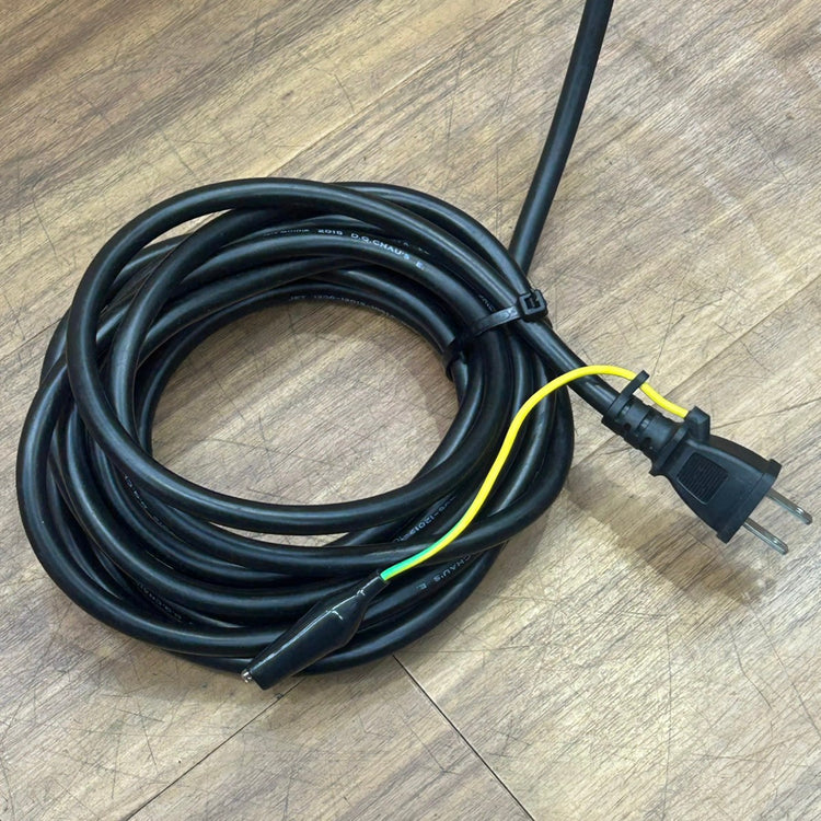 RYOBI リョービ 水中汚水ポンプ RMG-3000 (50Hz用) 【船橋馬込店】
