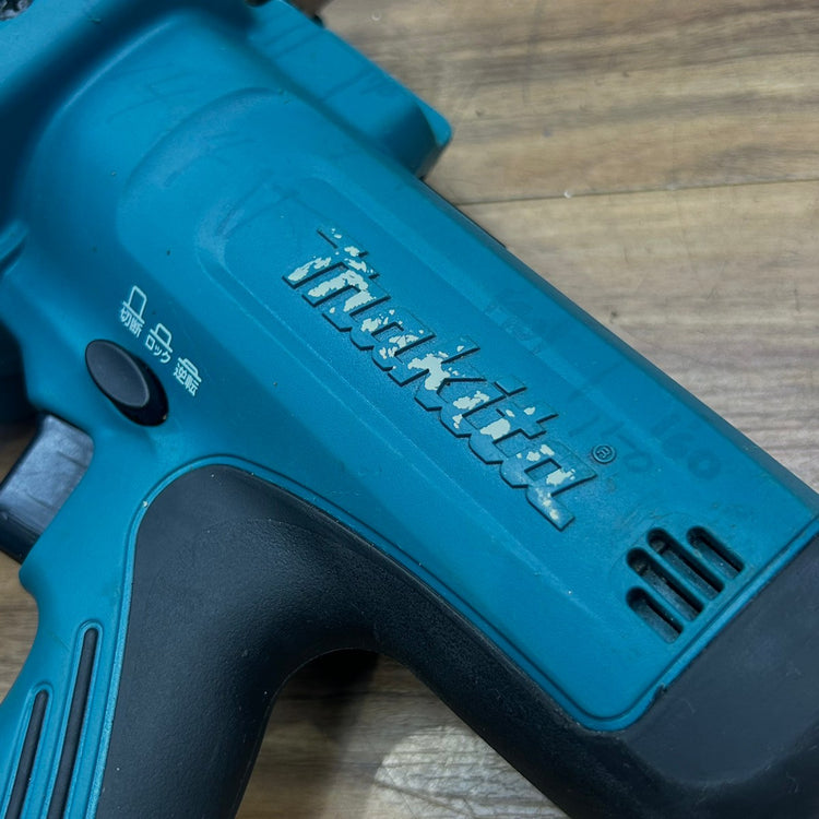 マキタ (makita) 14.4V コードレス全ネジカッター SC101DZ 本体のみ 【船橋馬込店】