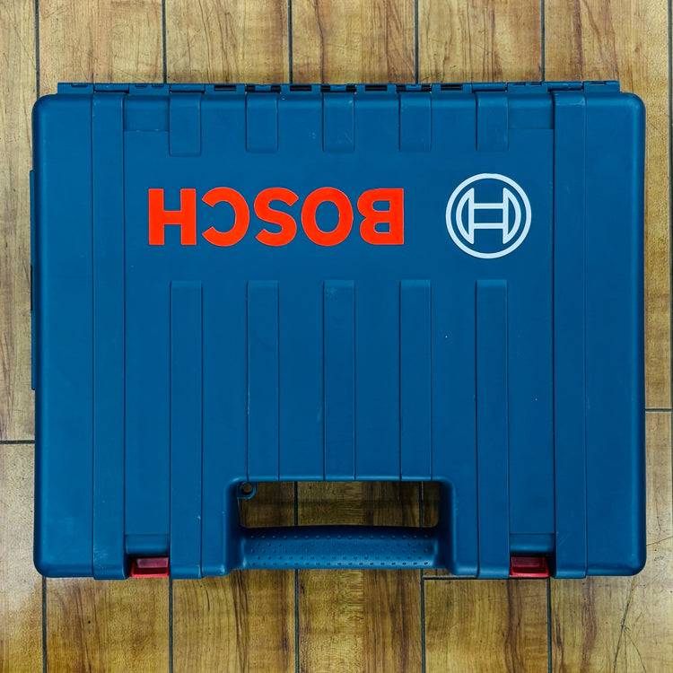 28mmハンマードリル GBH2-28 【リライズ蓮田店】