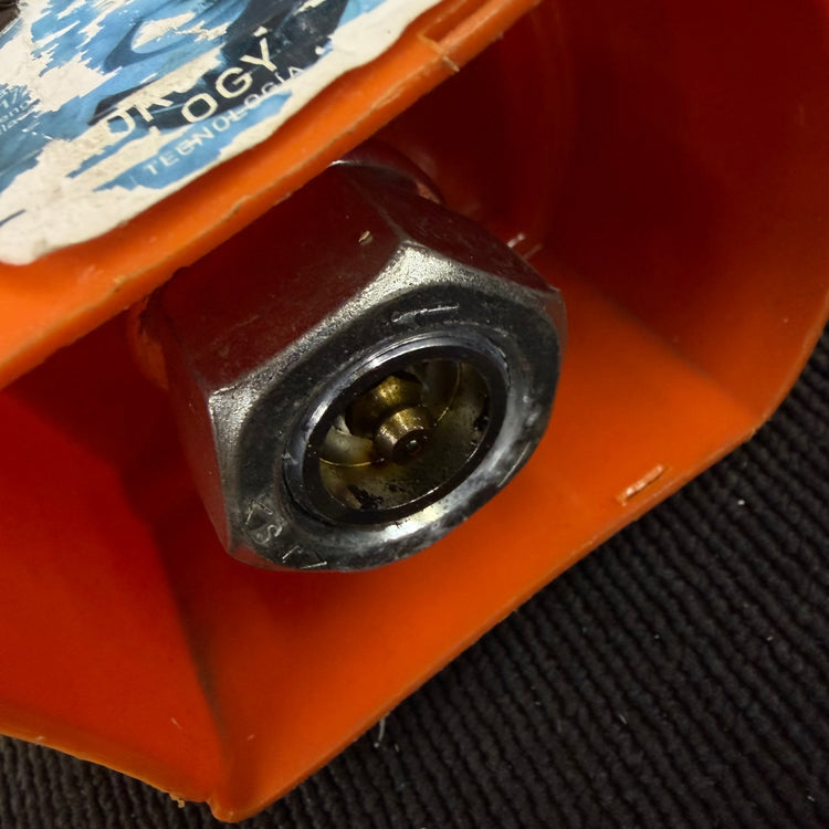 CURT RockerBall ロッカーボール 2インチ クッションヒッチボール 7500LB 【蓮田店】