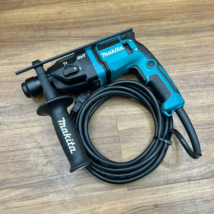 ◆マキタ(makita) ハンマドリル HR1841F 【船橋馬込店】