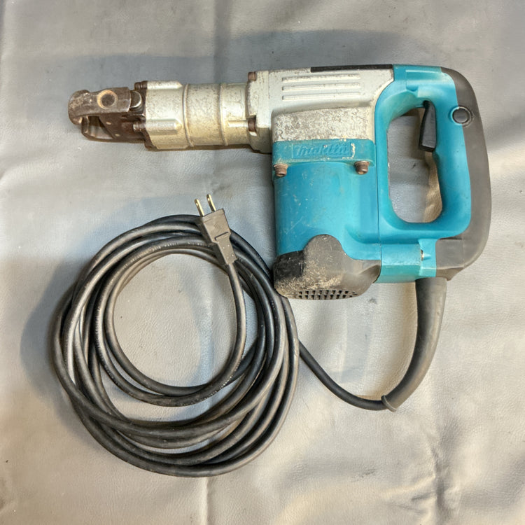【中古】マキタ(makita) 電動ハンマ HM0830  【越谷店】