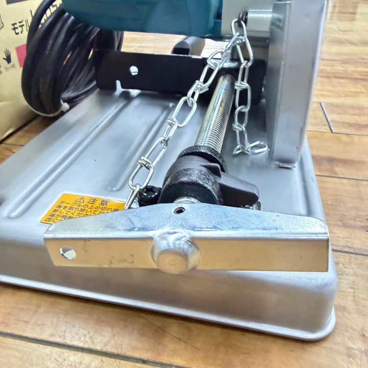 極美品 190mm チップソー切断機 LCO0700F 【リライズ蓮田店】