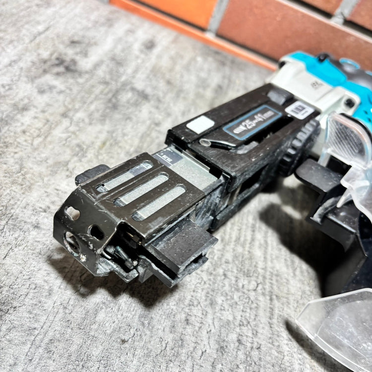 ◆マキタ(makita) コードレスオートパックスクリュードライバー FR451DZ 【市川行徳店】