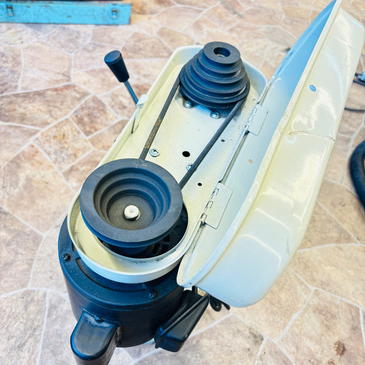 ◆マキタ(makita) 卓上ボール盤  TB131 【越谷店】