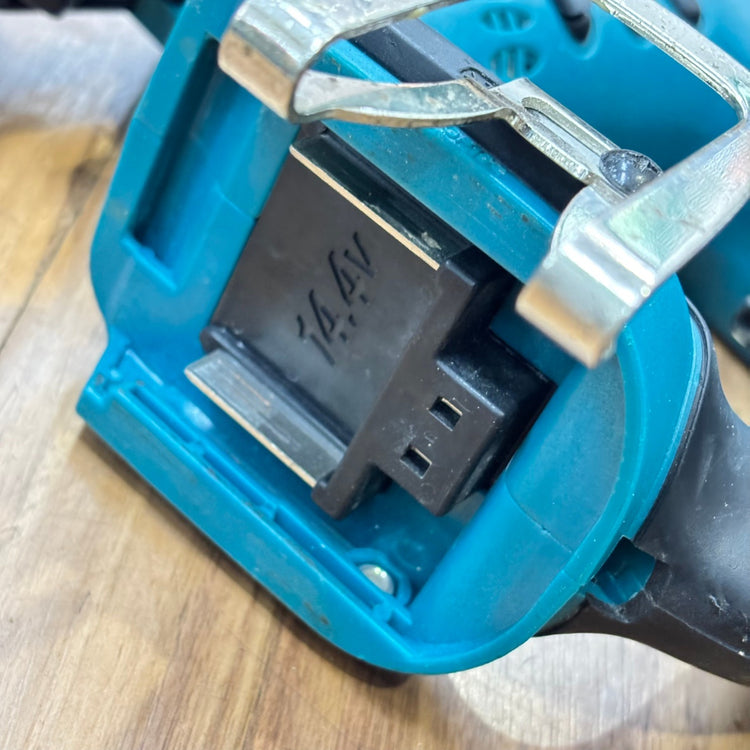 ◆マキタ(makita) 充電式ピンタッカ PT350DZ 【船橋馬込店】