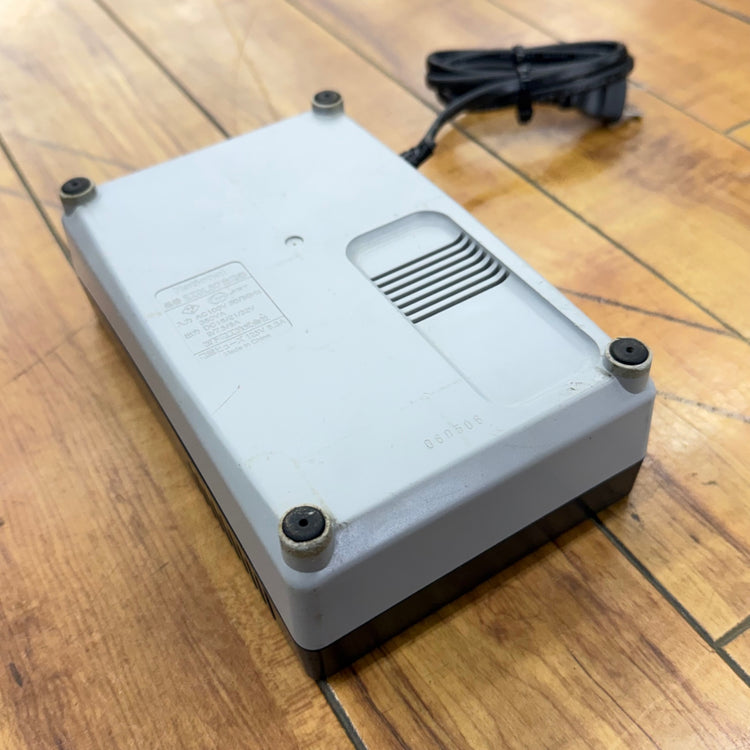 【コンパクト便】動作確認済み 7.2V-28.8V 急速充電器 EZ0L80 【リライズ蓮田店】