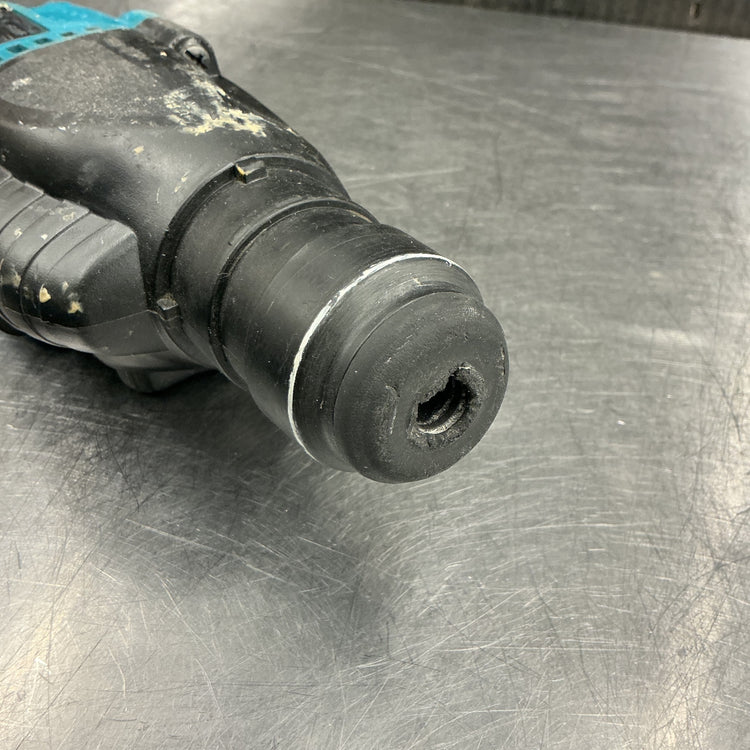 【中古】 マキタ/makita 18mmハンマドリル HR1830F 【越谷店】