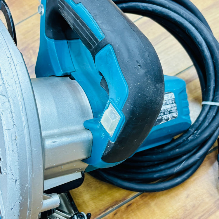165mm 電子マルノコ HS6302 【リライズ蓮田店】