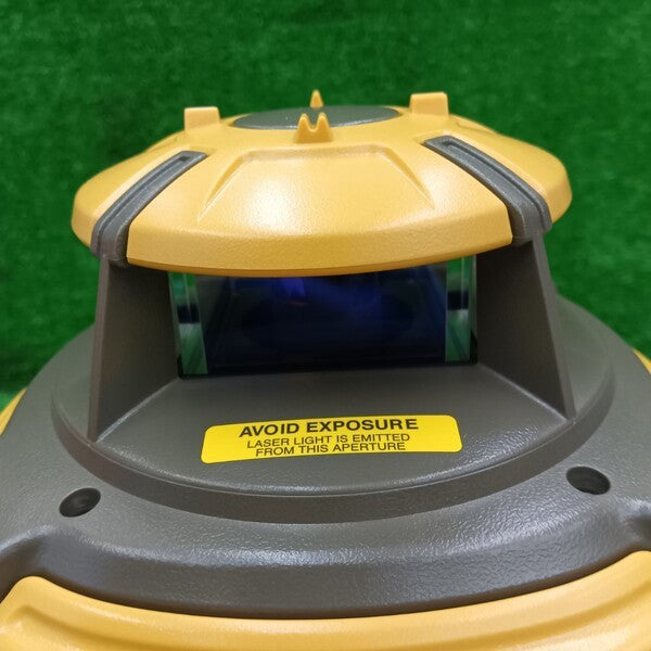 ローテーティングレーザー RL-H5A 【野田愛宕店】