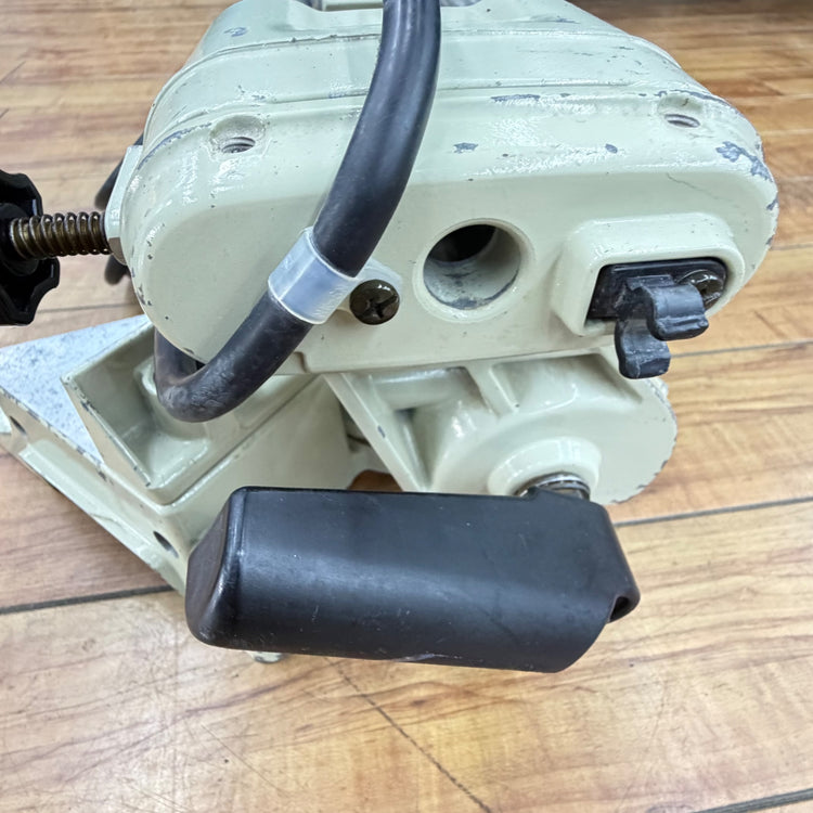 190mm コード式スライド丸ノコ  LS0713FL 【リライズ蓮田店】