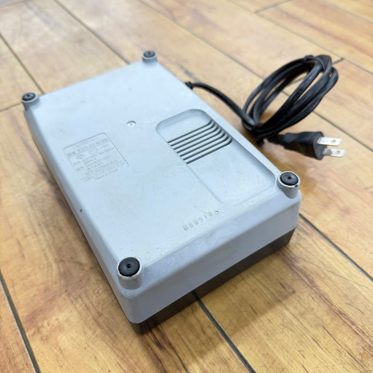 動作確認済み 7.2V-28.8V 急速充電器 EZ0L80 【リライズ蓮田店】