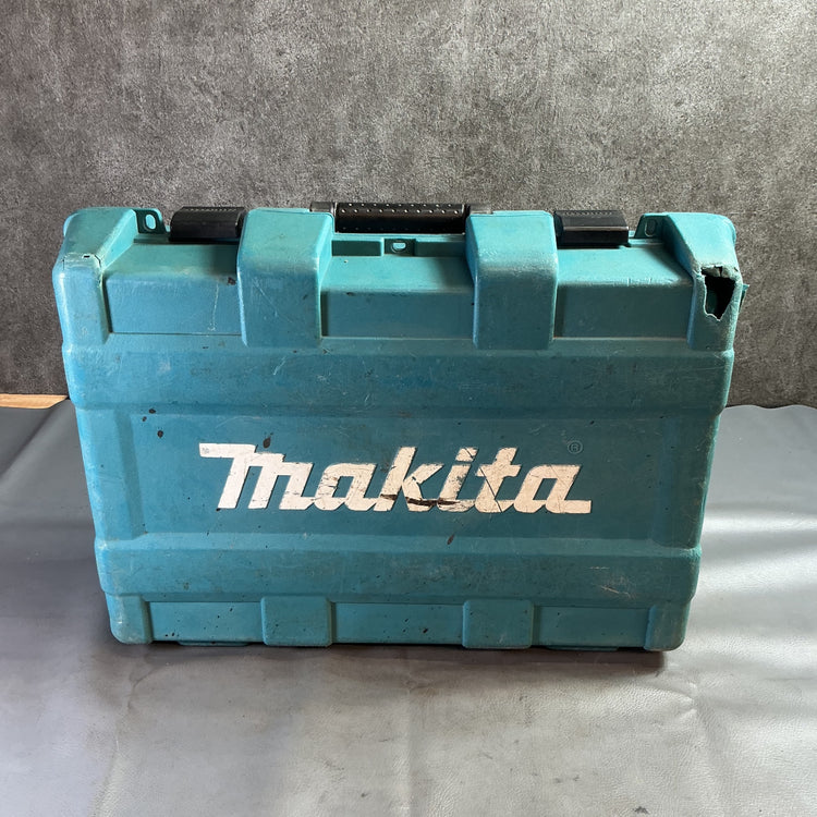 【中古】マキタ(makita) コードレスインパクトレンチ TW1001DRTX 【越谷店】
