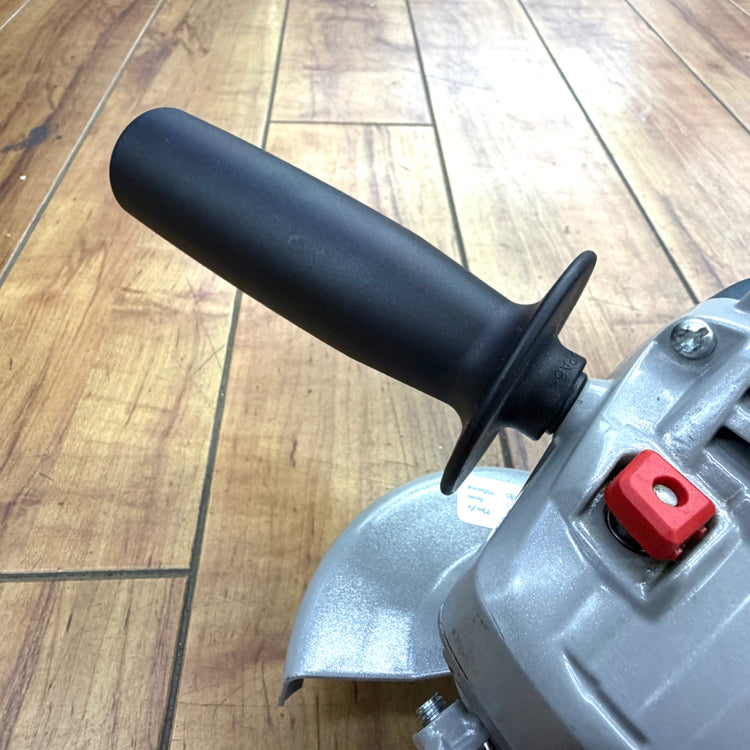 回転動作良好 100mm ディスクグラインダー GWS7-100T 【リライズ蓮田店】