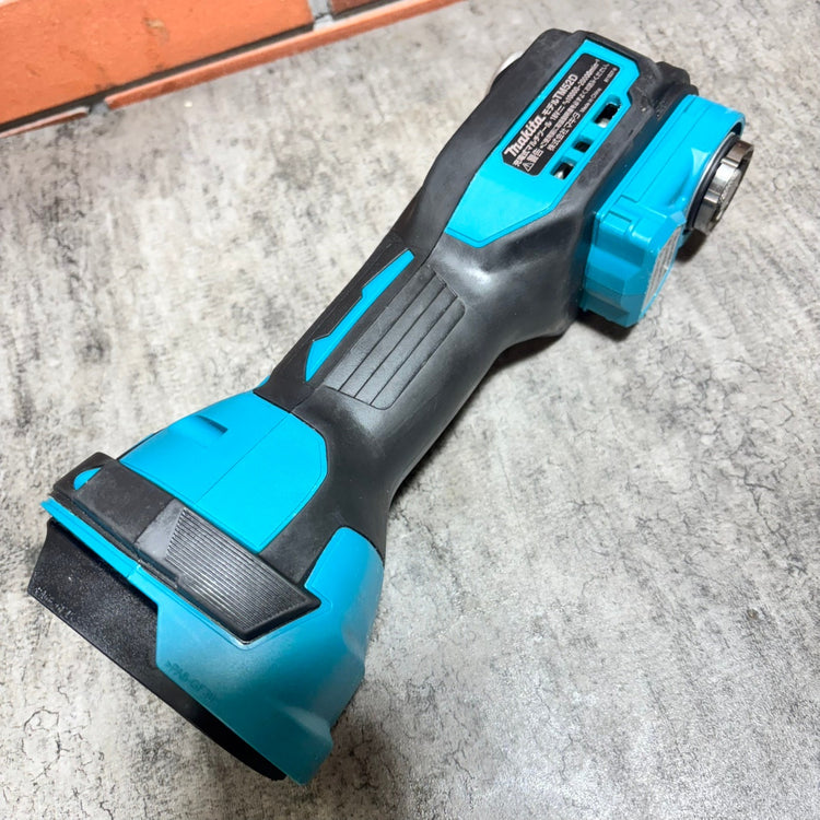 ◆マキタ(makita) コードレスマルチツール TM52DZ 【市川行徳店】