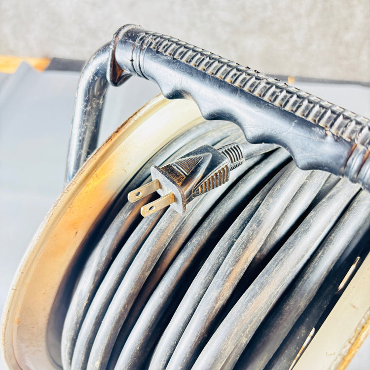 ◆ハタヤ(HATAYA) コードリール GT-30 【越谷店】
