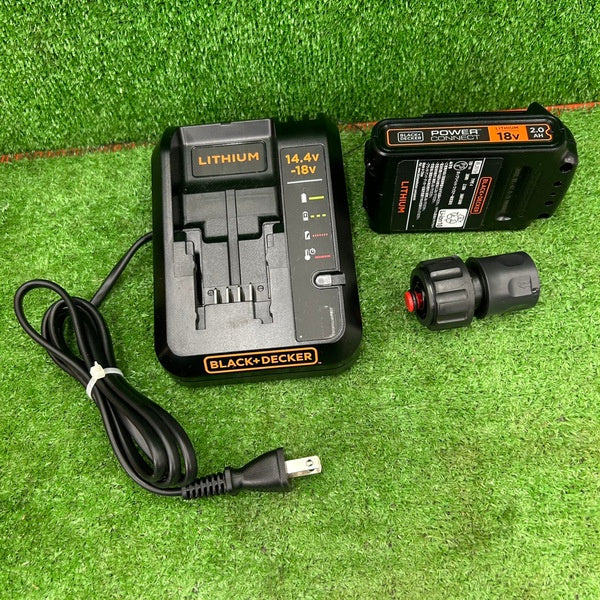 高圧洗浄機 JP01 BCPC18 【野田愛宕店】