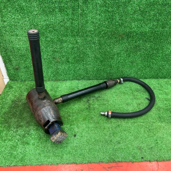エアー式ビシャン NB-10A 【野田愛宕店】