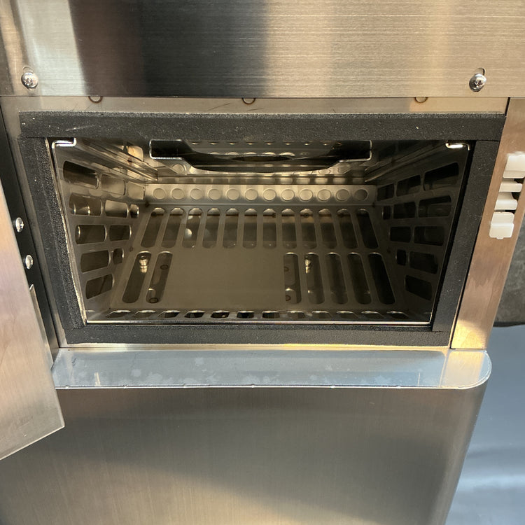 【中古】コトヒラ KDS-SV1 靴用ダストクリーナー  【越谷店】