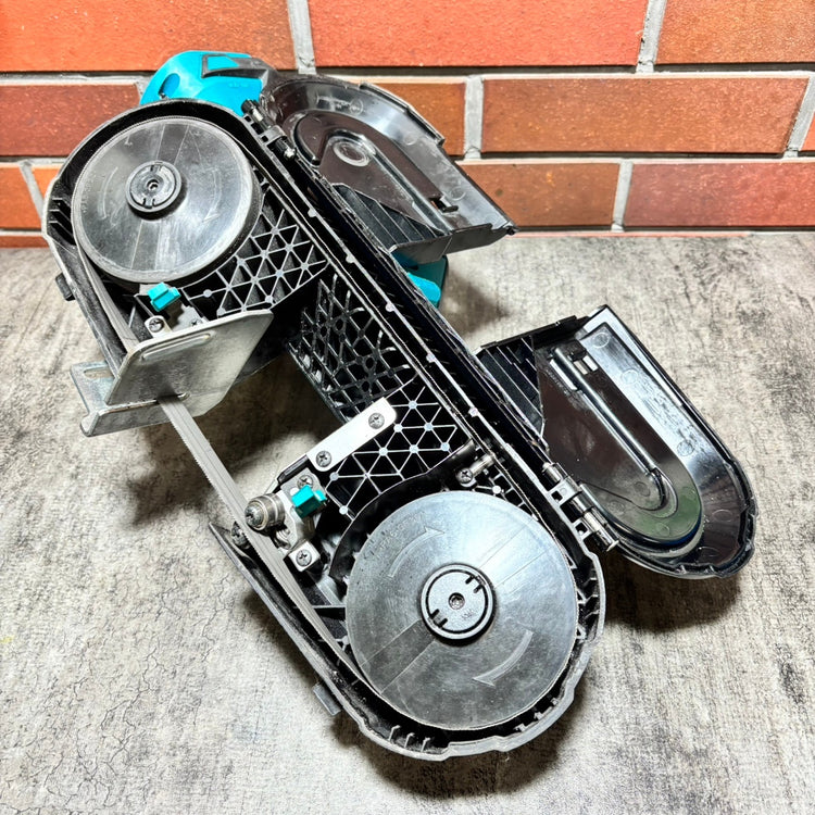 ◆マキタ(makita) コードレスバンドソー PB181DZ 【市川行徳店】