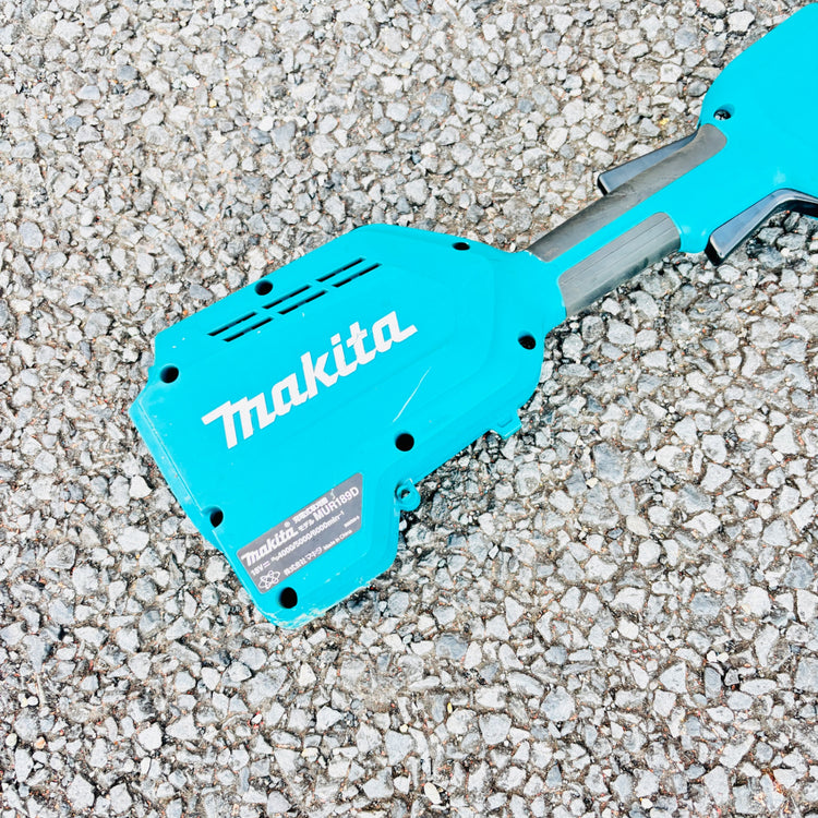 18V充電式草刈り機 MUR189DZ 本体のみ【越谷店】