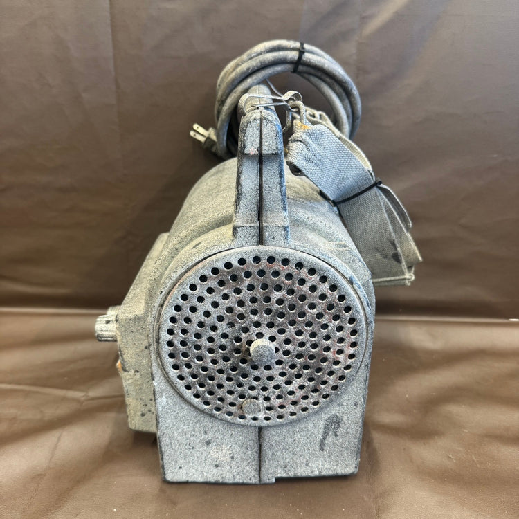 【中古・現状品】 精和 SEIWA 電動低圧温風塗装機 CB-300E クリーンボーイ 【越谷店】