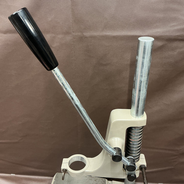 【中古】 日立(HITACHI) ドリルスタンド DL-432 【越谷店】