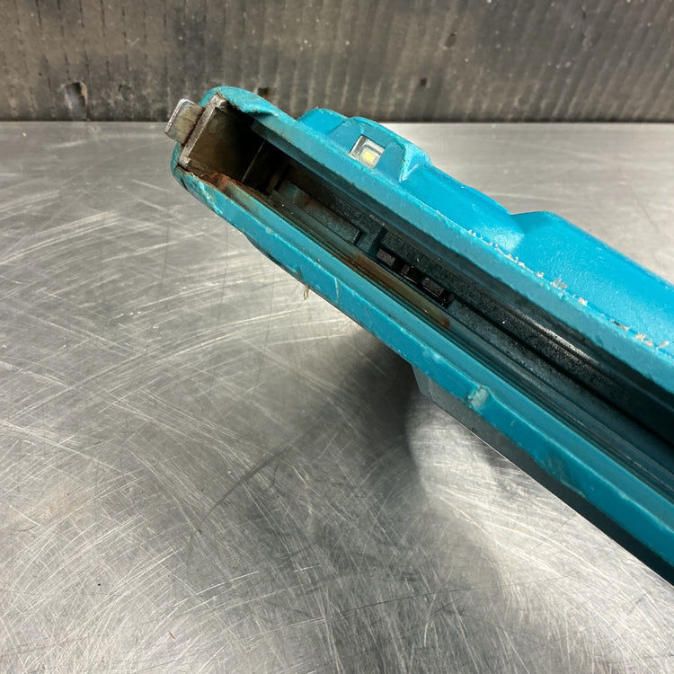 【中古】 マキタ/makita  18V充電式タッカ ST112DZ 【越谷店】