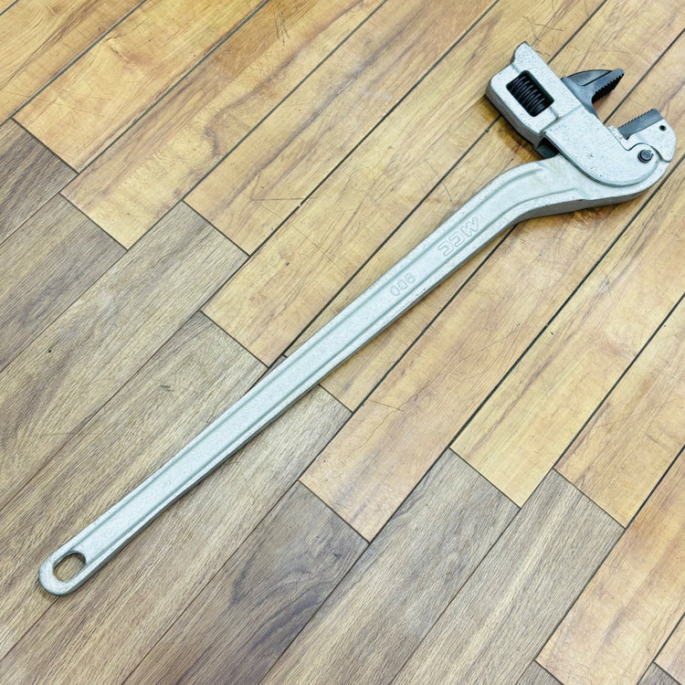 900mm アルミコーナーレンチ CW-AL90 【中古】 【蓮田店】
