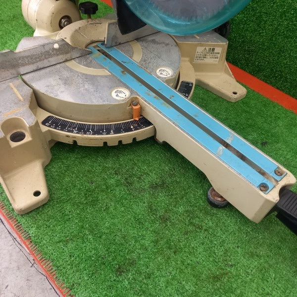 ◆マキタ makita スライドマルノコ LS0715F 【野田愛宕店】