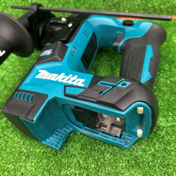 充電式ハンマドリル HR171DZK 本体＋ケース 【野田愛宕店】