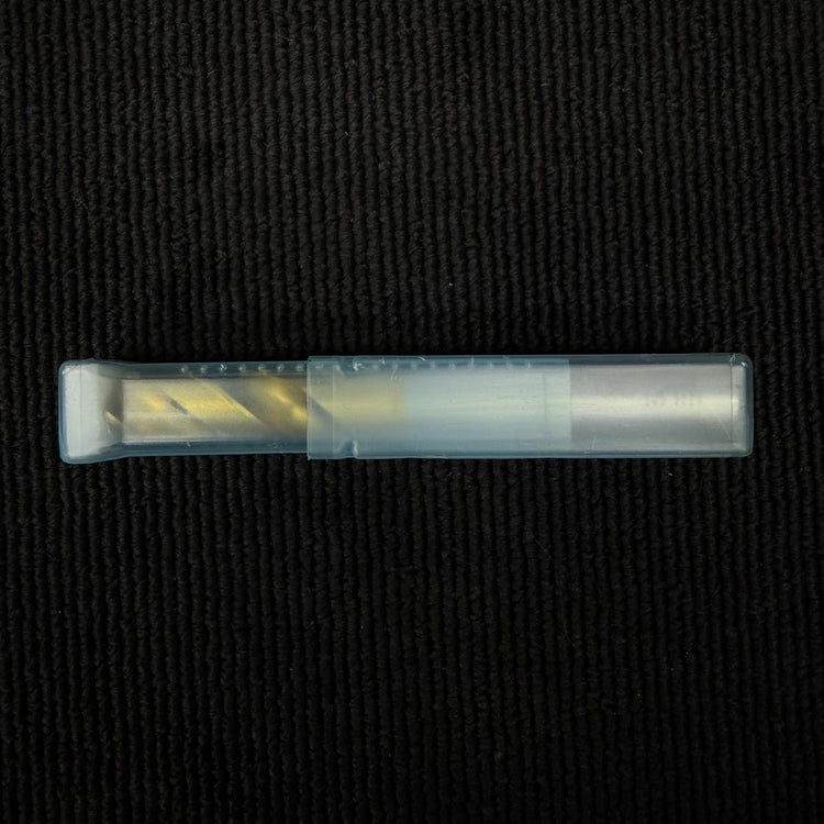 【ネコポス】未使用 11.7mm EXゴールドドリル EX-SUS-GDS 61617 【リライズ蓮田店】